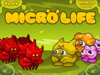 Microlife
