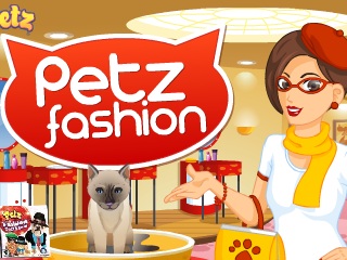 Petz Fashion